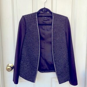Theory Blazer